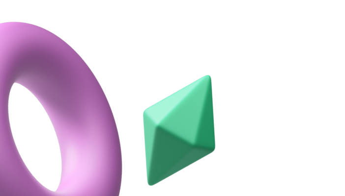 shape2