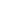 shape3