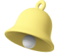 icon1
