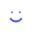 icon1