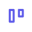 icon2