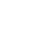 icon3